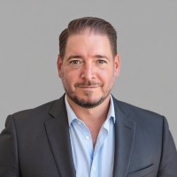 Built Technologies Employee Erik Koentje's profile photo