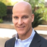 All Dry Valley Of The Sun Employee James Guerra's profile photo