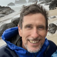 Patrick McIntyre Email & Phone Number