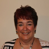 Bright Tribe Trust Employee Yvonne Lambert's profile photo