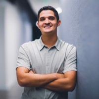 Riley Gray Email & Phone Number