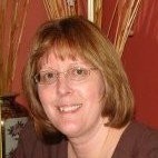 D&Y Employee Cheryl Fleming's profile photo
