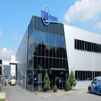 groothandel Employee Tbb-Stadex Tubbergen's profile photo
