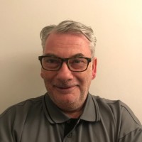 Mark Bakewell Email