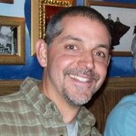 Community Montessori Employee Adam Nolan's profile photo