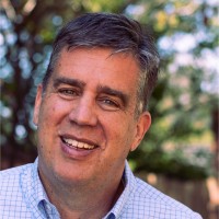 iSeatz Employee Alan Josephs's profile photo