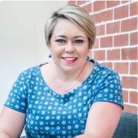 Colette Cronje Email