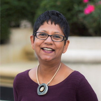 National Academy of Public Administration Employee Shiro Gnanaselvam's profile photo
