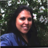 T. HASEGAWA USA INC. Employee Jennifer Wade's profile photo