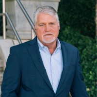 Century 21 Connect Realty Employee Chris Chemi's profile photo