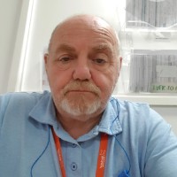 David Hollingshead Email