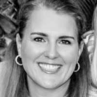 Virginie Maes Email & Phone Number