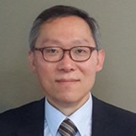 Alticast Employee Ih Kim's profile photo