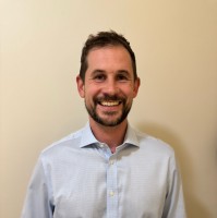 Shoalhaven City Council Employee Paul McKenzie's profile photo