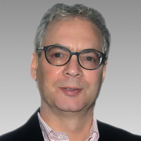 D.A. Davidson Companies Employee Stephen Summers's profile photo