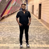 Aman Pandey Email & Phone Number