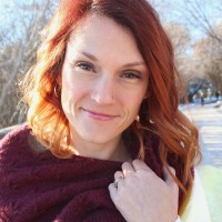 Jennifer Dromarsky Email