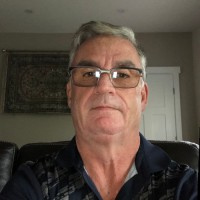 Peter Cartmell Email & Phone Number