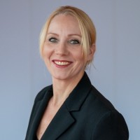 Astrid de Leeuw Email