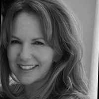 RMI Recruiting Employee Sheri Brenner's profile photo