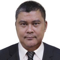 EPI Phil. Employee Lawrence Malonjao's profile photo