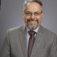 Russell McGuire Email & Phone Number