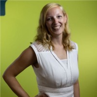 hepster Employee Janine Schlese's profile photo