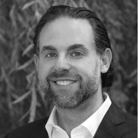 Mitchell Weisman Email & Phone Number