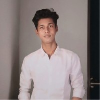 Balaji Wires - Balaji Extrusions & Cables Pvt. Ltd. Employee Pankaj Morye's profile photo