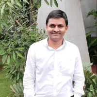 Hidoc Dr Employee Narayan Wetal's profile photo
