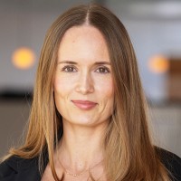 Anna Torndal Email