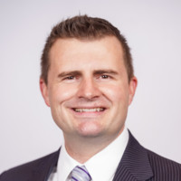 Mark Lind Email & Phone Number