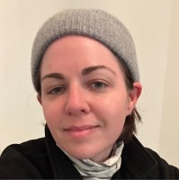 Gusto Employee Sara Berry's profile photo