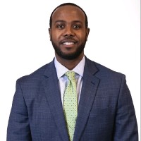 Chris Mouzon