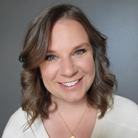 Wonolo Employee Anna Kesavaraju's profile photo