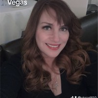 Claudia Jeffers Email & Phone Number