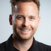 Hanse Mondial GmbH Employee Julien Figur's profile photo