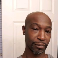 Dion Price Email & Phone Number