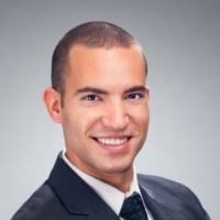 Jeremy Popper Email & Phone Number