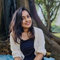 Vidhya S Email