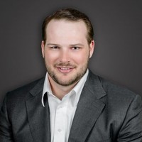 Key Real Estate Company Employee Ian Corcoran's profile photo
