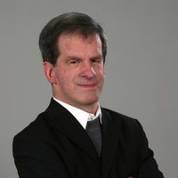 Rob Blacha Email