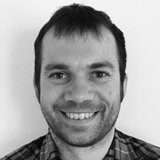 SNIPR Biome - A CRISPR Company Employee Thomas Thomsen's profile photo