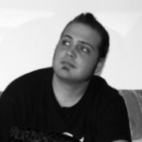 Humanoid Origin Employee Steve Coyle's profile photo