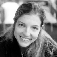 Accenture Employee Gianna Giancarlo's profile photo