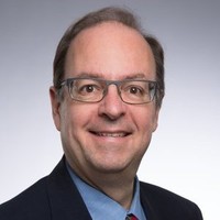 Asecus AG Employee Anton Dreher's profile photo