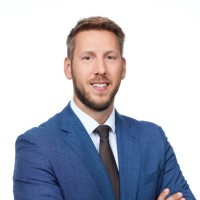 SEC Technologies Employee Ivan Kalivoda's profile photo
