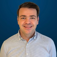 DELAERE Employee Dries Cruycke's profile photo