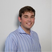 Ben Watkins Email