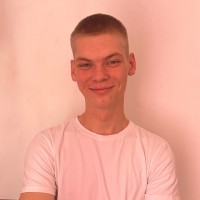 Maksym Vdovych Email
